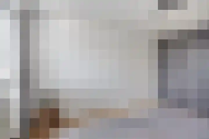 Dr. Ant. Mathijsenstraat 50 Budel thumbnail 17