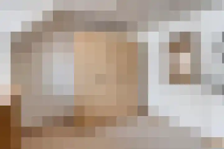 Dr. Ant. Mathijsenstraat 50 Budel thumbnail 18