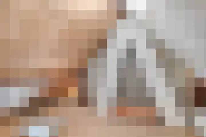 Dr. Ant. Mathijsenstraat 50 Budel thumbnail 20