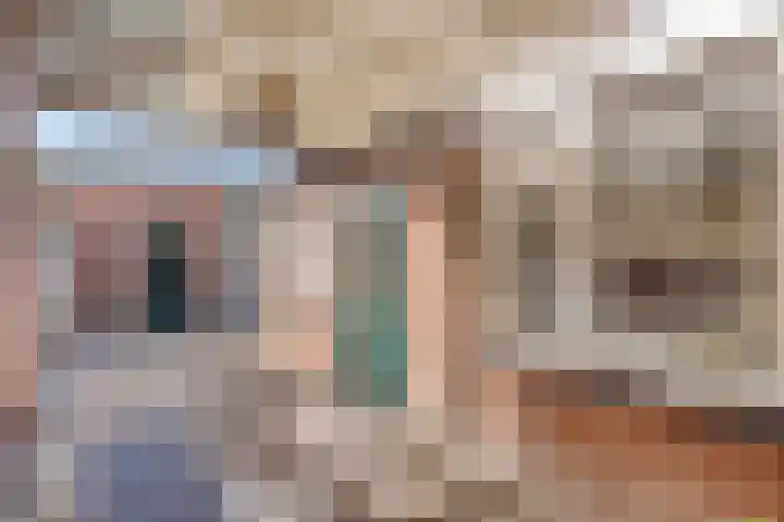 Dr. Ant. Mathijsenstraat 50 Budel thumbnail 23