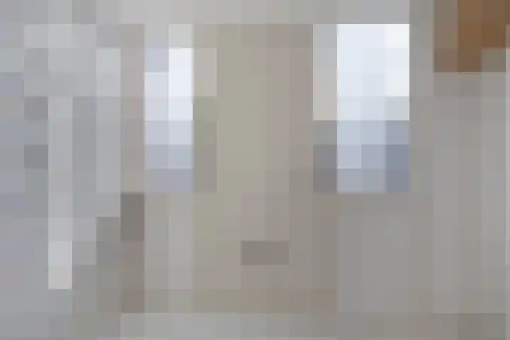 Dr. Ant. Mathijsenstraat 50 Budel thumbnail 24