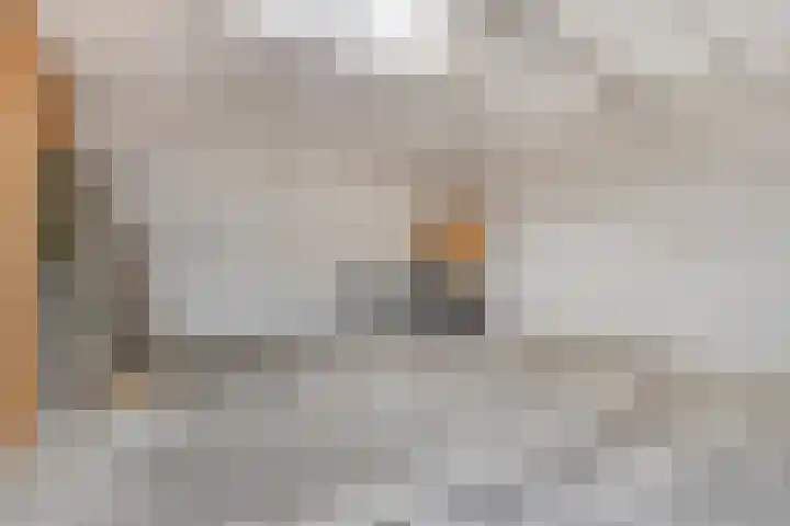Dr. Ant. Mathijsenstraat 50 Budel thumbnail 26