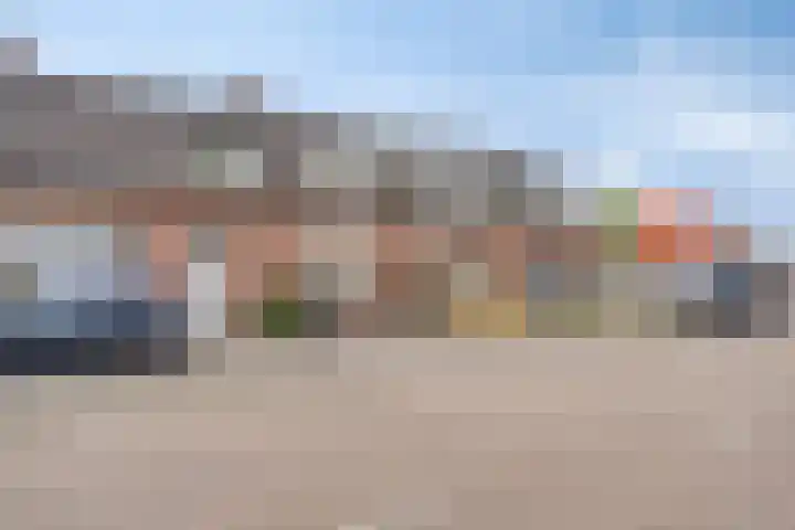 Dr. Ant. Mathijsenstraat 50 Budel thumbnail 27