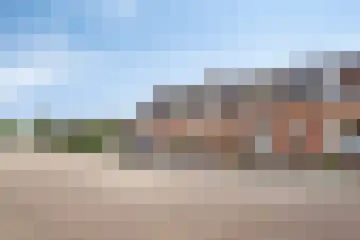 Dr. Ant. Mathijsenstraat 50 Budel thumbnail 28