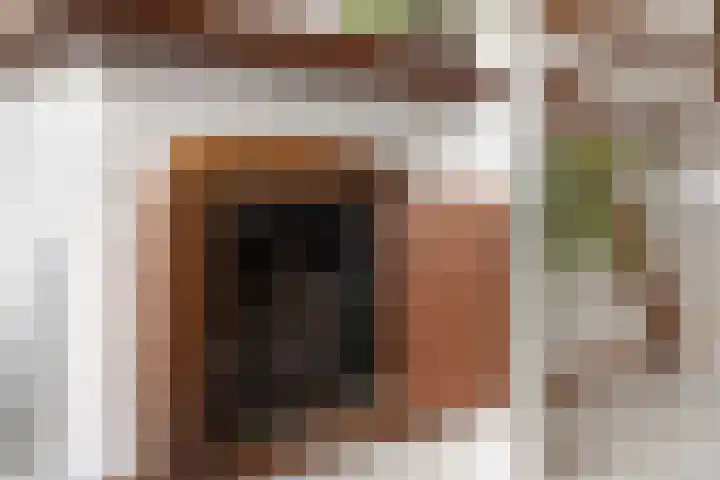 Dr. Ant. Mathijsenstraat 50 Budel thumbnail 7