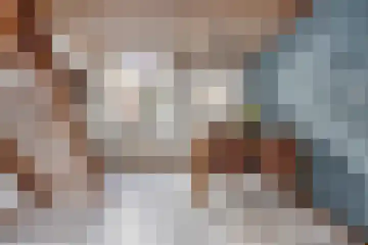 Dr. Ant. Mathijsenstraat 50 Budel thumbnail 8