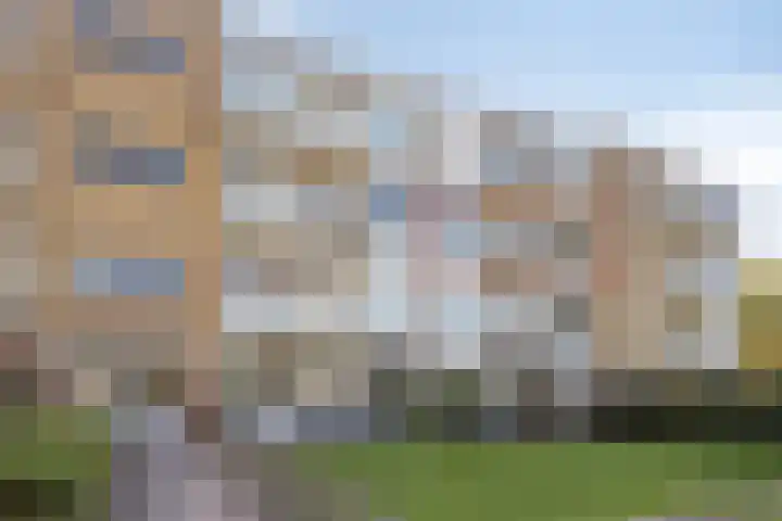 Dr. Arienslaan 126 en Maarssen
