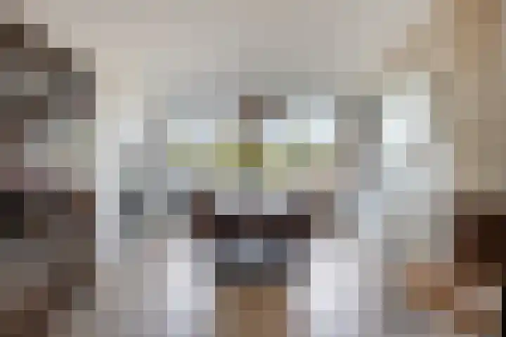 Dr. Arienslaan 126 Maarssen thumbnail 10