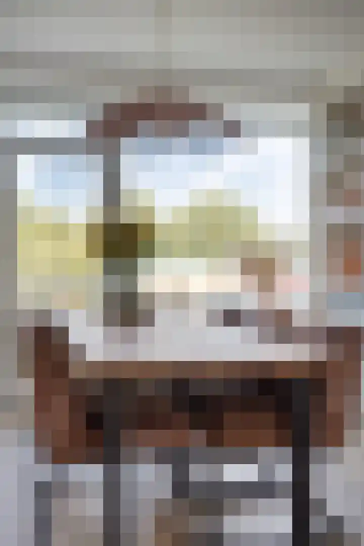 Dr. Arienslaan 126 Maarssen thumbnail 11