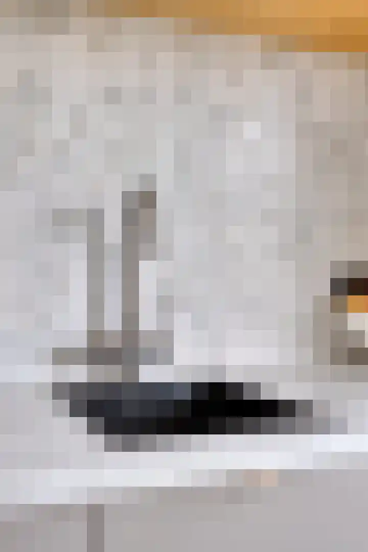 Dr. Arienslaan 126 Maarssen thumbnail 15