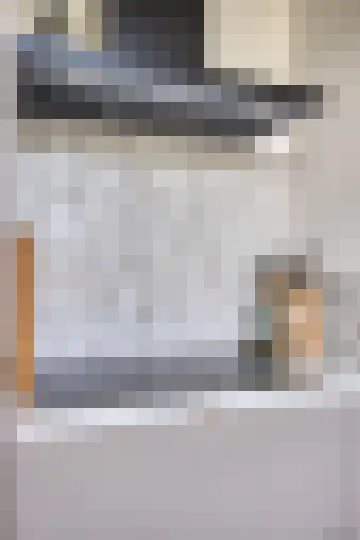 Dr. Arienslaan 126 Maarssen thumbnail 16