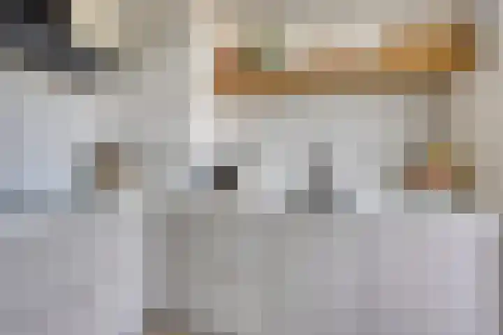 Dr. Arienslaan 126 Maarssen thumbnail 17