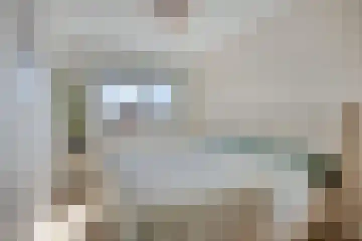 Dr. Arienslaan 126 Maarssen thumbnail 18