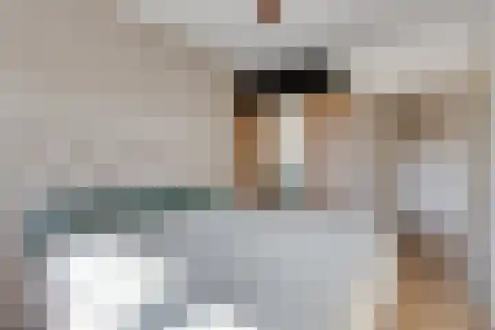Dr. Arienslaan 126 Maarssen thumbnail 19