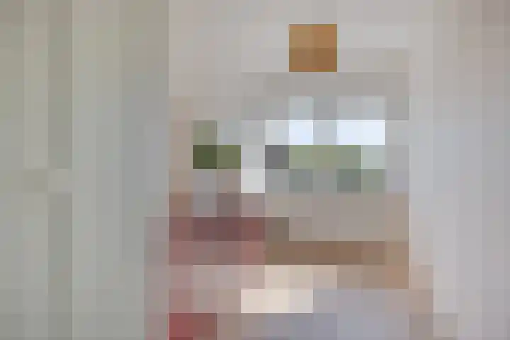 Dr. Arienslaan 126 Maarssen thumbnail 20