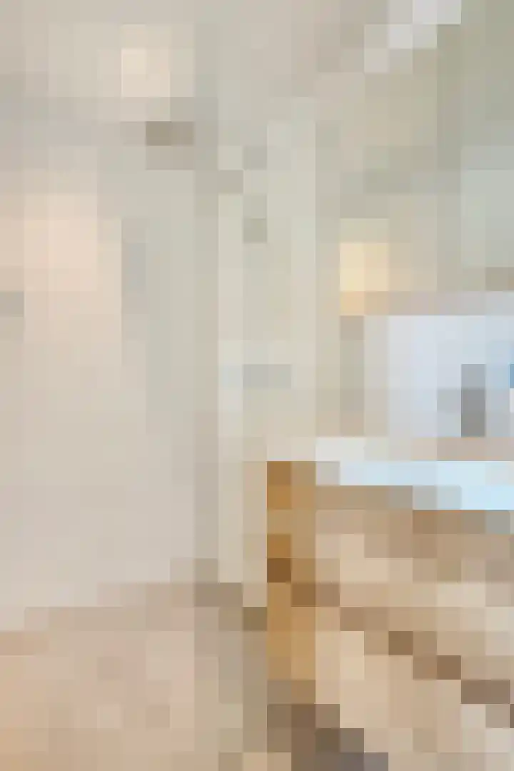 Dr. Arienslaan 126 Maarssen thumbnail 22