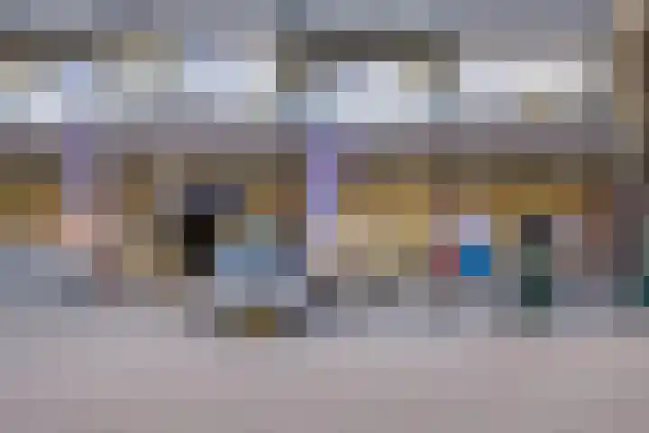 Dr. Arienslaan 126 Maarssen thumbnail 28
