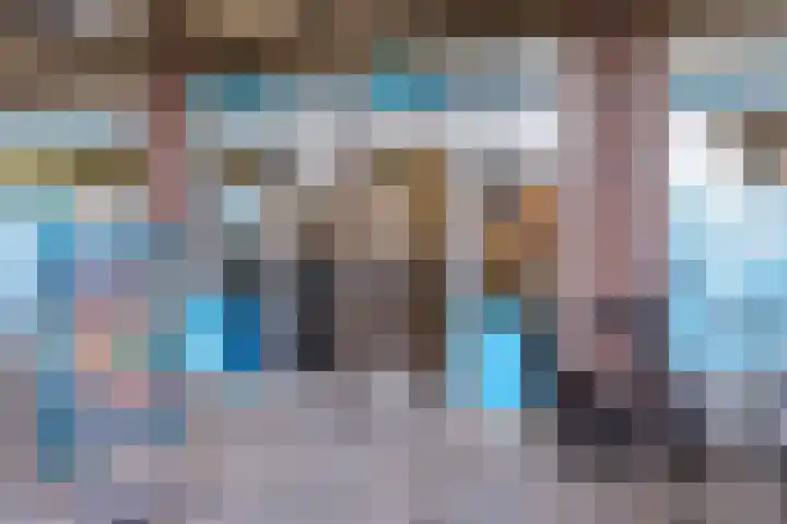 Dr. Arienslaan 126 Maarssen thumbnail 29