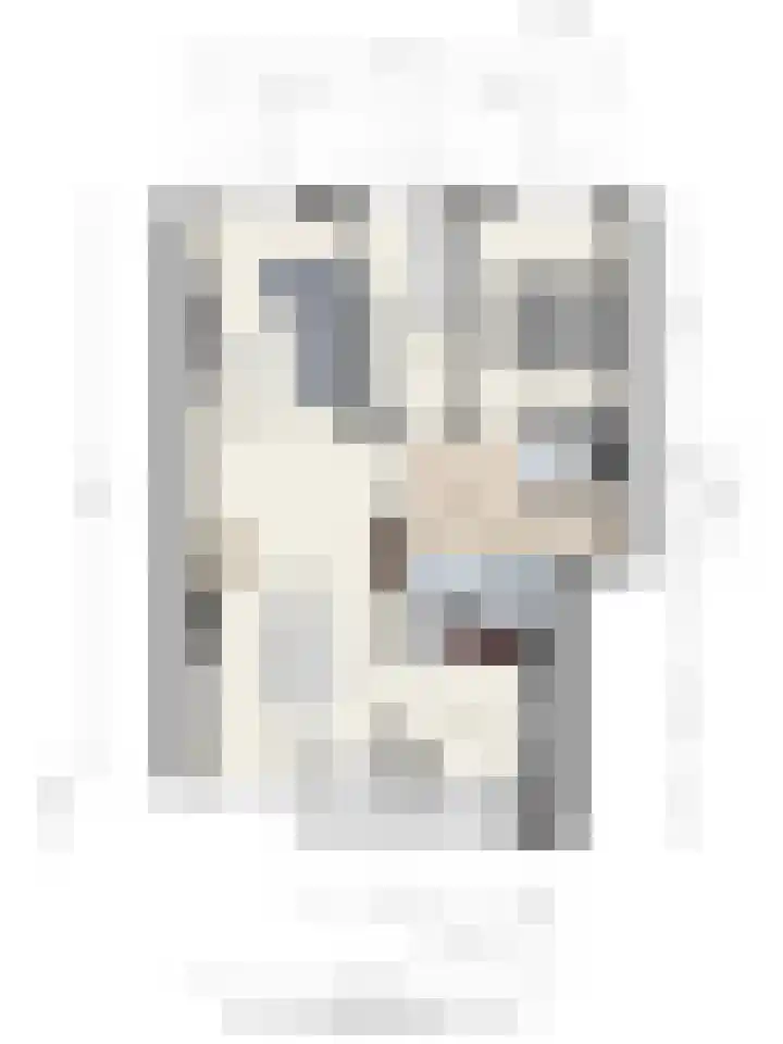 Dr. Arienslaan 126 Maarssen thumbnail 30