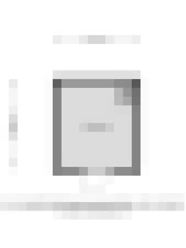 Dr. Arienslaan 126 Maarssen thumbnail 31
