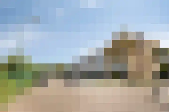 Dr. Arienslaan 126 Maarssen thumbnail 4
