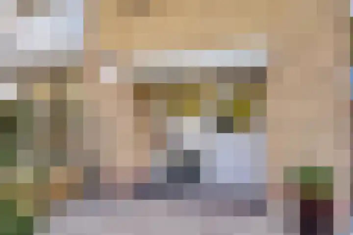 Dr. Arienslaan 126 Maarssen thumbnail 5