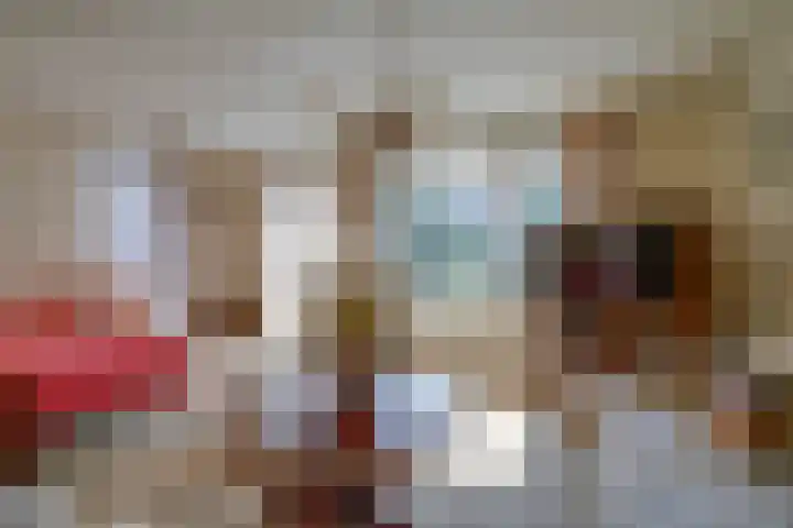 Dr. Arienslaan 15 Maarssen thumbnail 10
