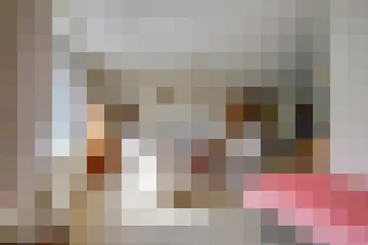 Dr. Arienslaan 15 Maarssen thumbnail 11