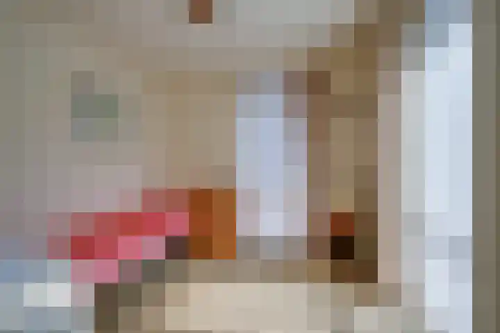 Dr. Arienslaan 15 Maarssen thumbnail 12