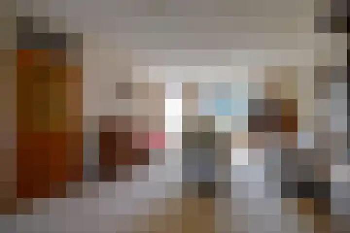 Dr. Arienslaan 15 Maarssen thumbnail 13