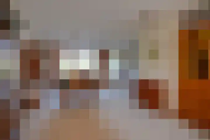 Dr. Arienslaan 15 Maarssen thumbnail 14