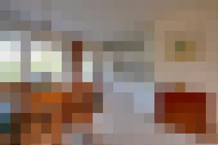 Dr. Arienslaan 15 Maarssen thumbnail 15