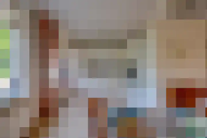 Dr. Arienslaan 15 Maarssen thumbnail 16