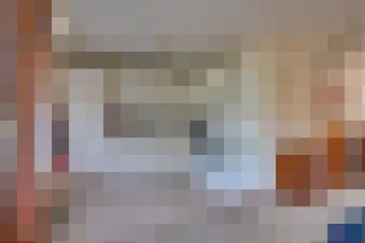 Dr. Arienslaan 15 Maarssen thumbnail 17