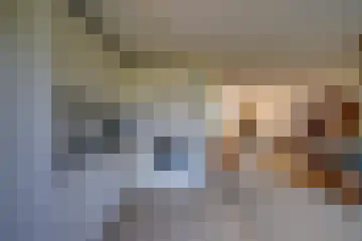 Dr. Arienslaan 15 Maarssen thumbnail 18