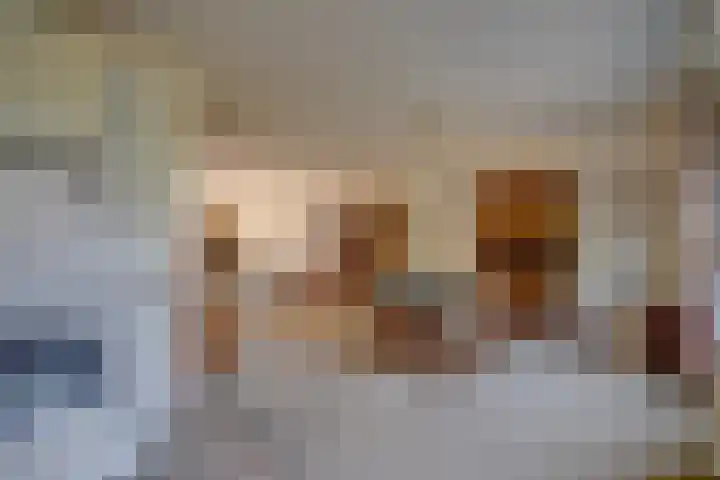 Dr. Arienslaan 15 Maarssen thumbnail 19