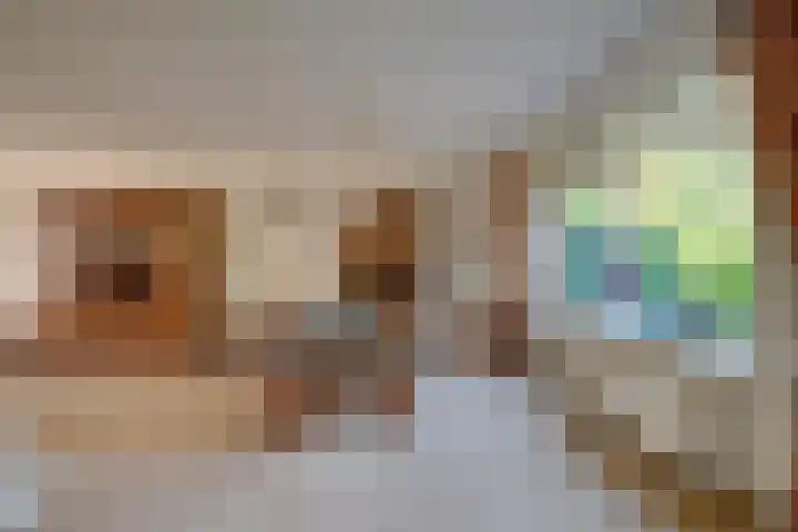 Dr. Arienslaan 15 Maarssen thumbnail 20