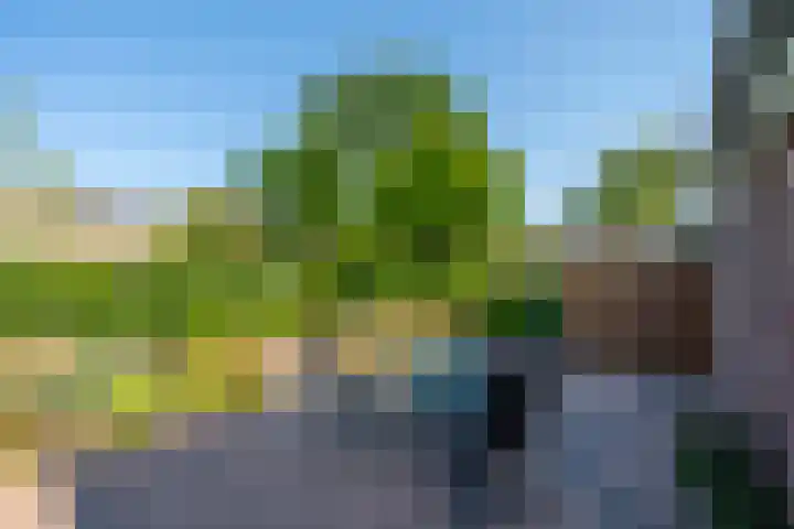 Dr. Arienslaan 15 Maarssen thumbnail 21