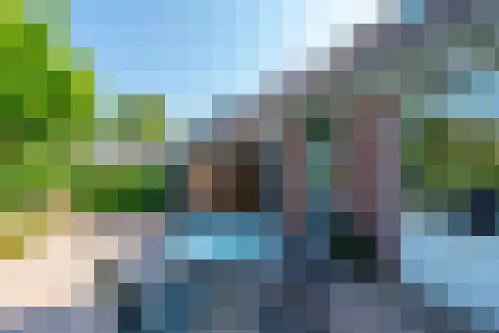 Dr. Arienslaan 15 Maarssen thumbnail 22