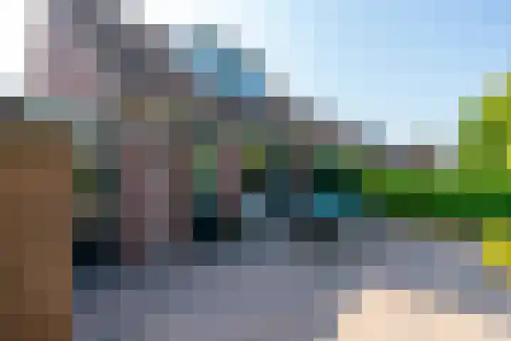 Dr. Arienslaan 15 Maarssen thumbnail 23