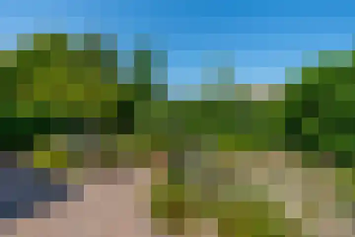 Dr. Arienslaan 15 Maarssen thumbnail 24