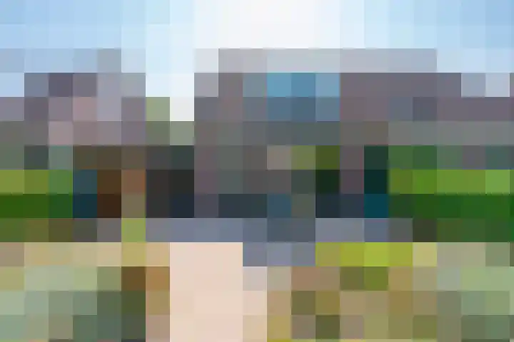Dr. Arienslaan 15 Maarssen thumbnail 25