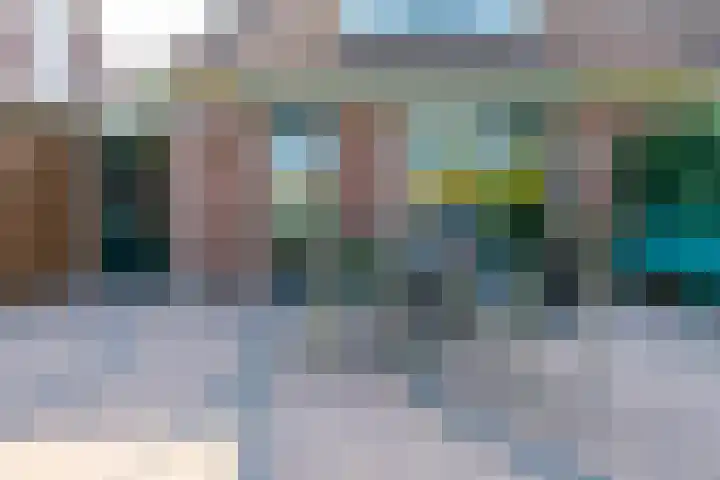 Dr. Arienslaan 15 Maarssen thumbnail 26