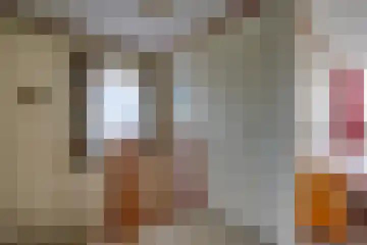 Dr. Arienslaan 15 Maarssen thumbnail 27