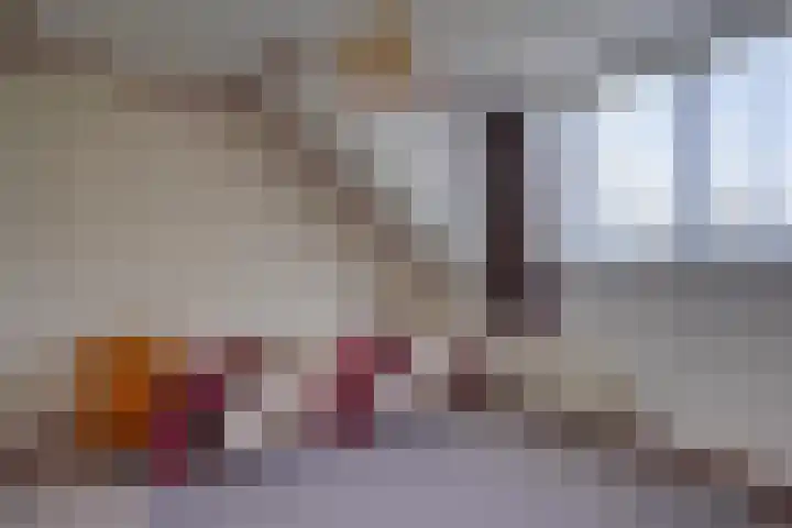 Dr. Arienslaan 15 Maarssen thumbnail 28