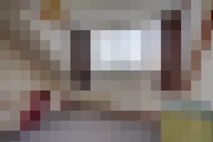 Dr. Arienslaan 15 Maarssen thumbnail 29