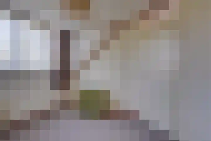 Dr. Arienslaan 15 Maarssen thumbnail 30