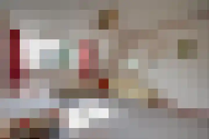 Dr. Arienslaan 15 Maarssen thumbnail 31