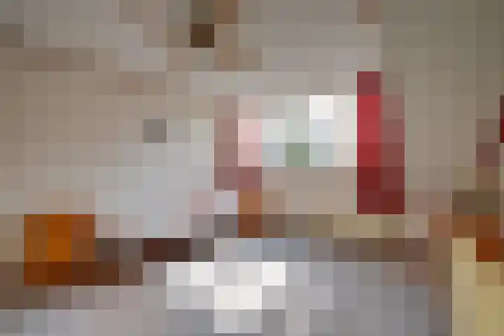 Dr. Arienslaan 15 Maarssen thumbnail 32
