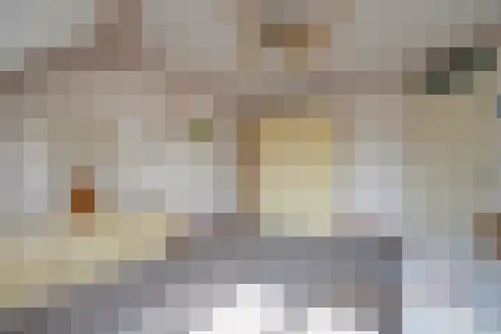 Dr. Arienslaan 15 Maarssen thumbnail 33